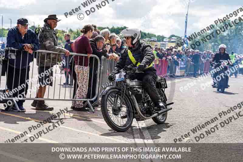 Vintage motorcycle club;eventdigitalimages;no limits trackdays;peter wileman photography;vintage motocycles;vmcc banbury run photographs